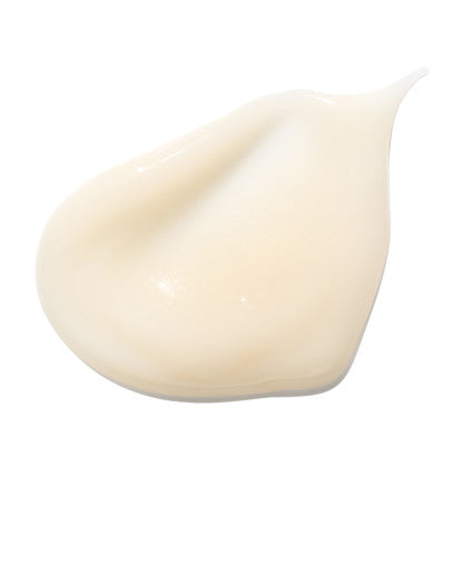 Sulwhasoo The Ultimate S Serum 50ml – Sulwhasoo | ClozArt