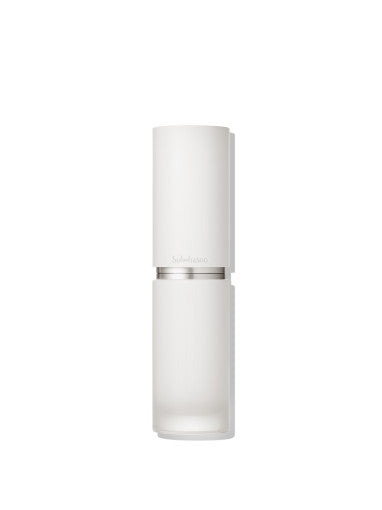 Sulwhasoo The Ultimate S Serum 50ml – Sulwhasoo | ClozArt