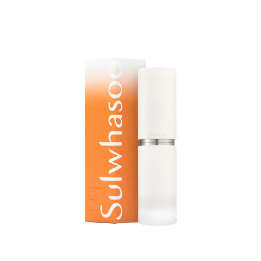 Sulwhasoo The Ultimate S Serum 50ml – Sulwhasoo | ClozArt