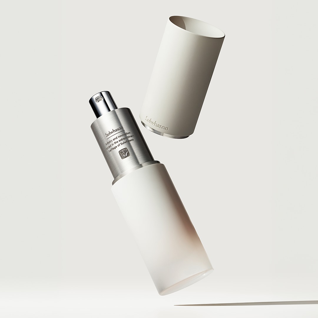 Sulwhasoo The Ultimate S Serum 50ml – Sulwhasoo | ClozArt