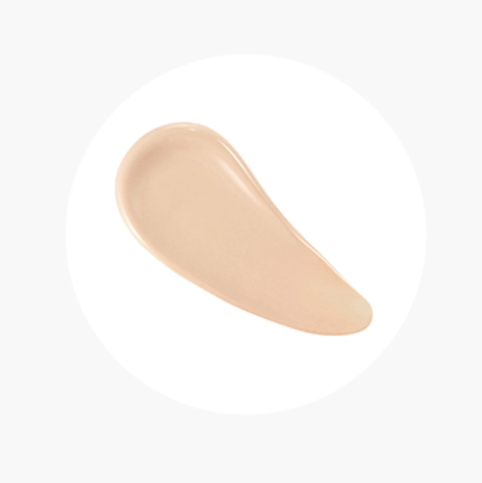 THE FACE SHOP POWER LONG-LASTING SUN CREAM SPF50+ PA+++ 50ml – THE FACE SHOP | ClozArt