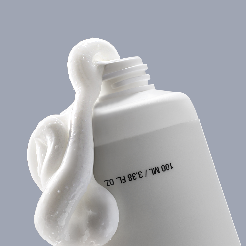 Anua 3 Ceramide Panthenol Moisture Barrier Cream 100ml – Anua | ClozArt