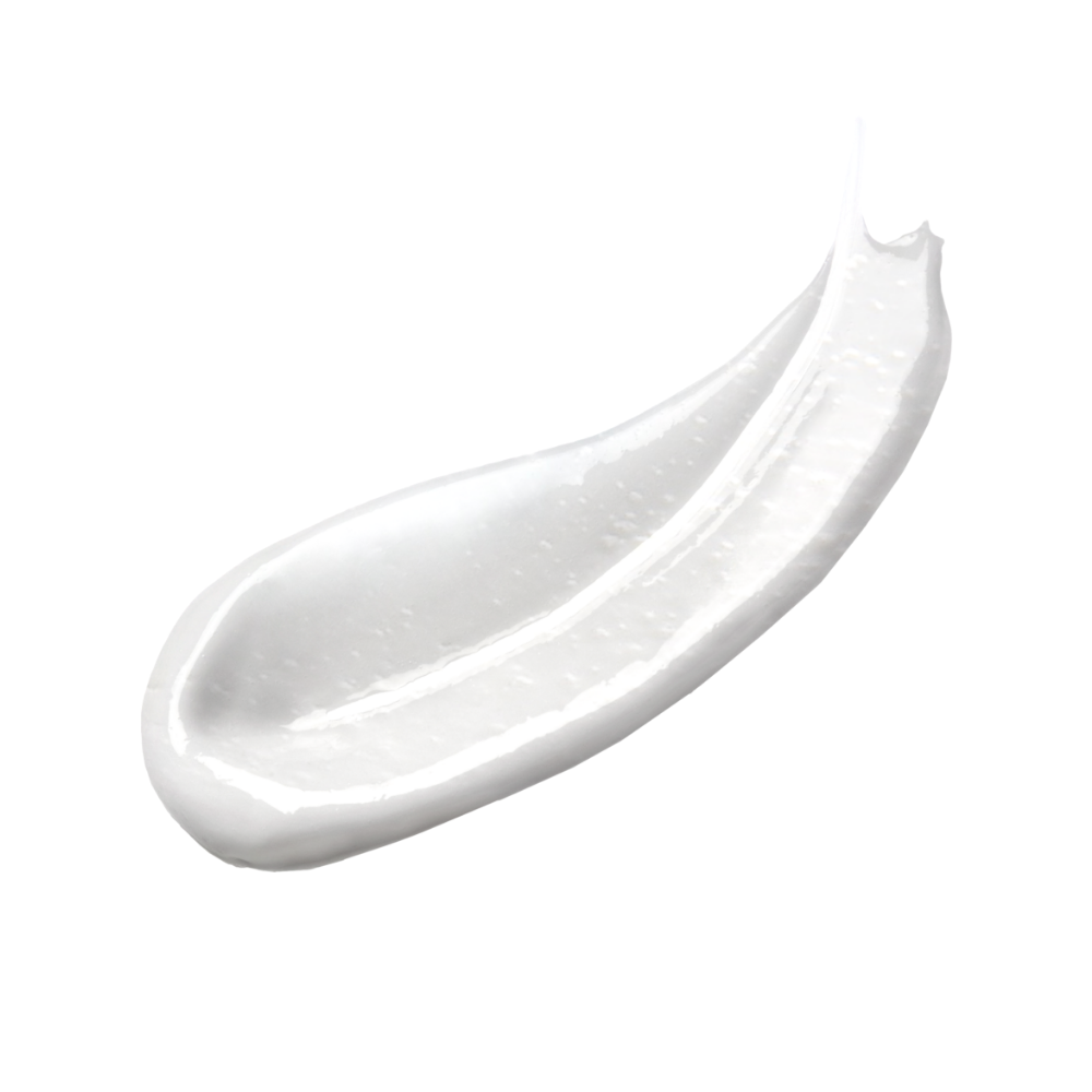 Anua 3 Ceramide Panthenol Moisture Barrier Cream 100ml – Anua | ClozArt