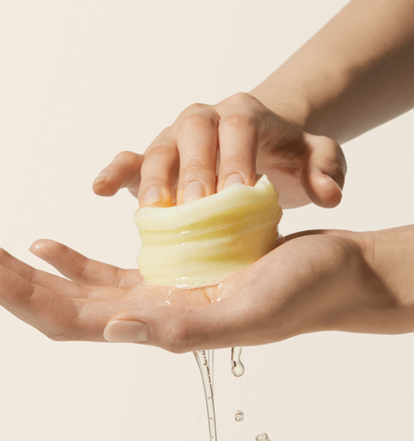 medicube Deep Vita C Pad 150g (70 Pads) – medicube | ClozArt