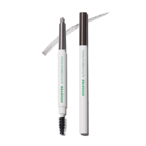 innisfree Auto Eyebrow Pencil – innisfree | ClozArt