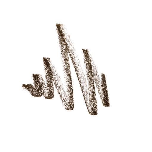 innisfree Auto Eyebrow Pencil – innisfree | ClozArt