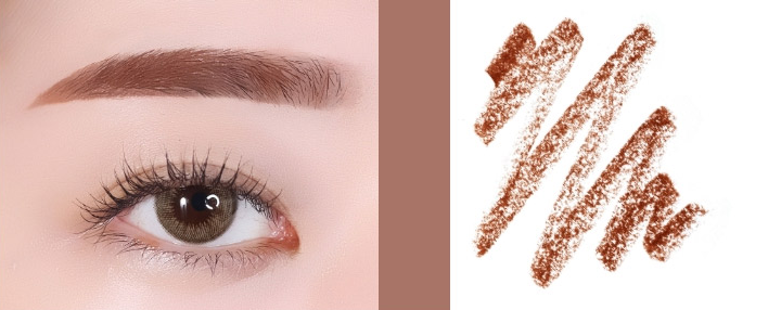 innisfree Auto Eyebrow Pencil – innisfree | ClozArt