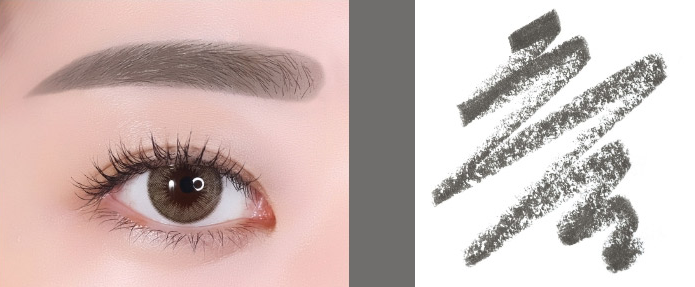 innisfree Auto Eyebrow Pencil – innisfree | ClozArt