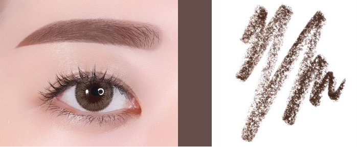 innisfree Auto Eyebrow Pencil – innisfree | ClozArt