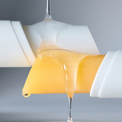 innisfree Canola Honey Lip Balm – innisfree | ClozArt