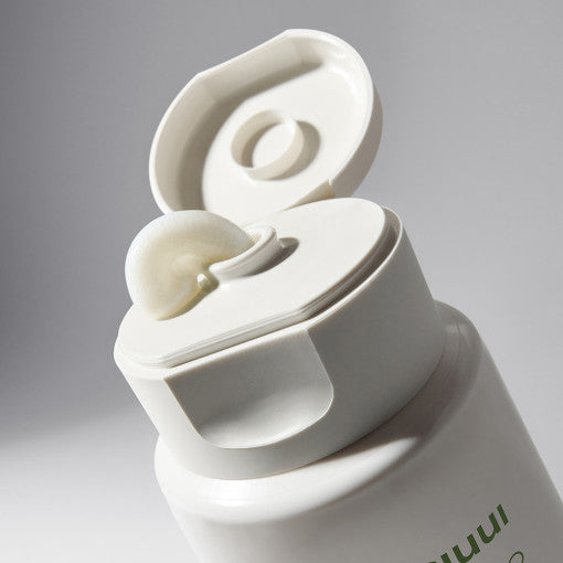 innisfree Olive Vitamin E Real Cleansing Foam 150g – innisfree | ClozArt