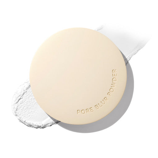 innisfree Pore Blur Powder 11g – innisfree | ClozArt
