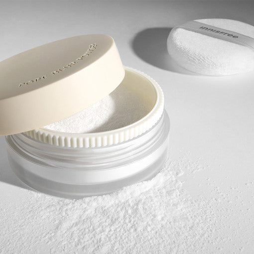 innisfree Pore Blur Powder 11g – innisfree | ClozArt