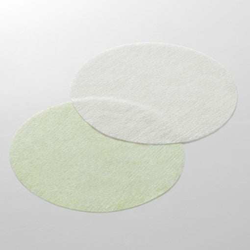 innisfree Retinol Cica Repair Pad 170ml (60 Pads) – innisfree | ClozArt