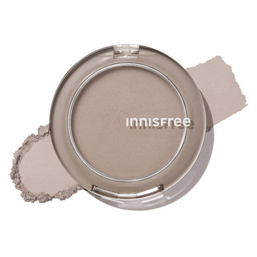 innisfree Sculpting Powder Shading – innisfree | ClozArt