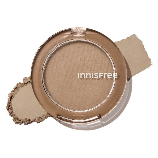 innisfree Sculpting Powder Shading – innisfree | ClozArt
