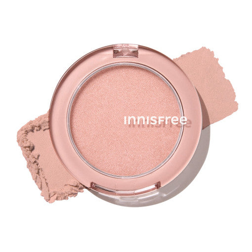 innisfree SHEER Glowy Highlighter – innisfree | ClozArt