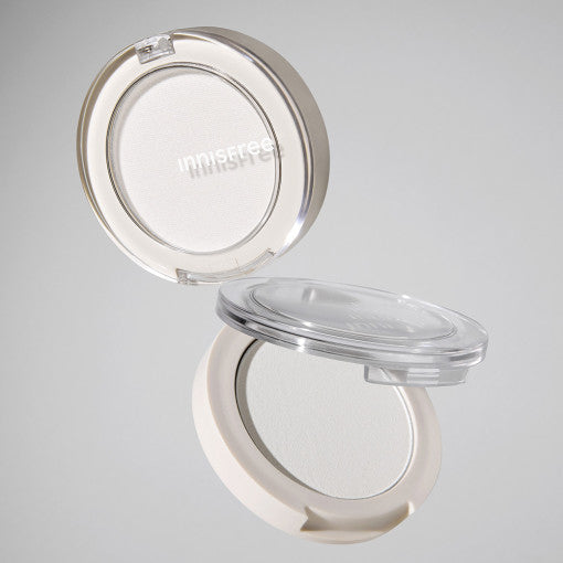 innisfree SHEER Glowy Highlighter – innisfree | ClozArt
