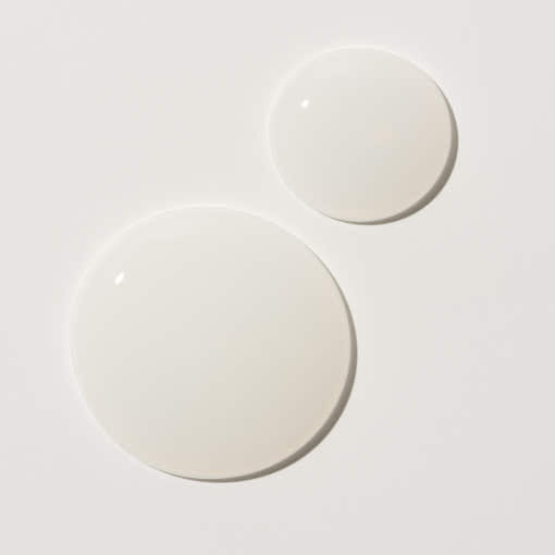 heimish All Clean Gentle Exfoliating Gel Cleanser 130ml – heimish | ClozArt