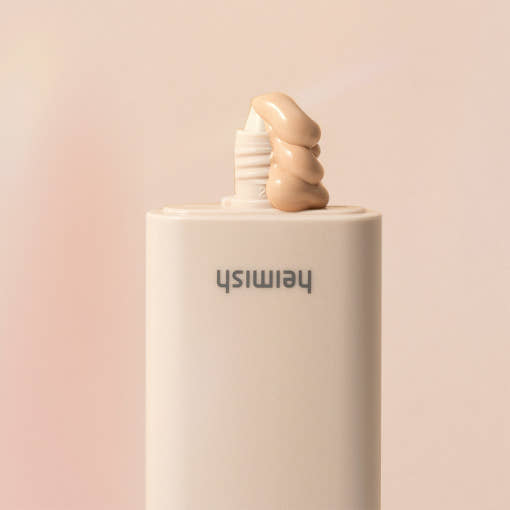 heimish Artless Glow Tinted Sunscreen SPF50+ PA++++ 40ml – heimish | ClozArt