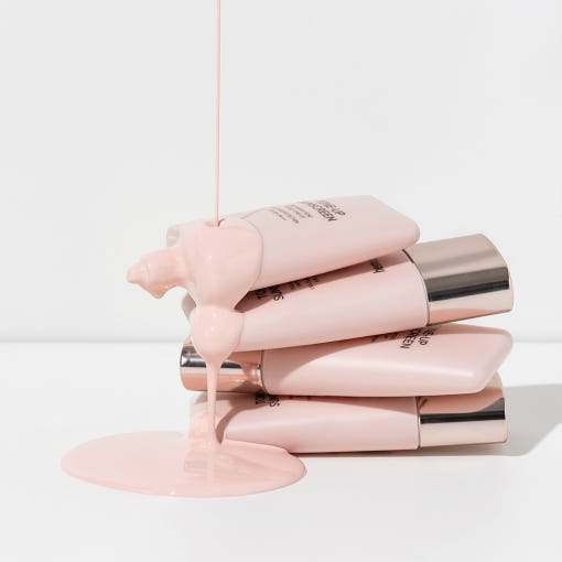 heimish Bulgarian Rose Tinted Tone-up Sunscreen SPF50+ PA+++ 30ml – heimish | ClozArt