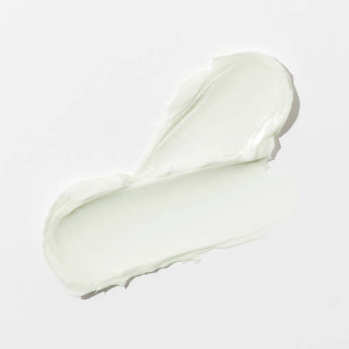 heimish Matcha Biome Intensive Repair Cream 50ml – heimish | ClozArt