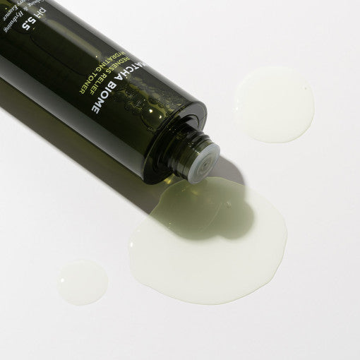 heimish Matcha Biome Redness Relief Hydrating Toner 150ml – heimish | ClozArt