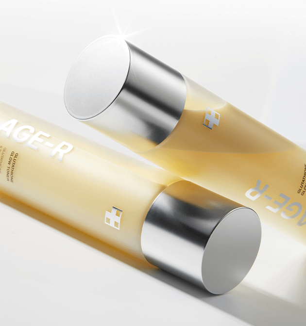 medicube AGE-R Glutathione Glow Toner 140ml – medicube | ClozArt