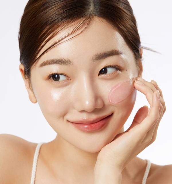 medicube Collagen Jelly Cream 50ml – medicube | ClozArt