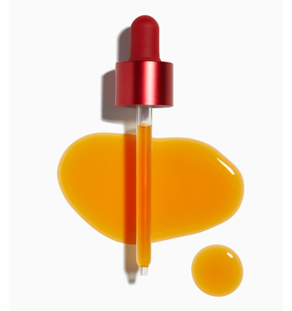 medicube Red Acne Succinic Acid Peel 40g – medicube | ClozArt