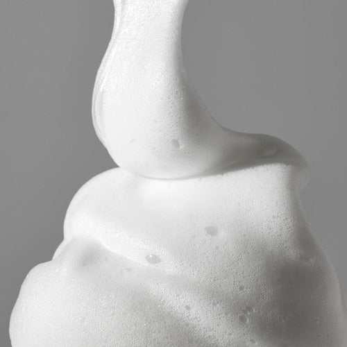 medicube Red Foam Cleanser 230ml – medicube | ClozArt