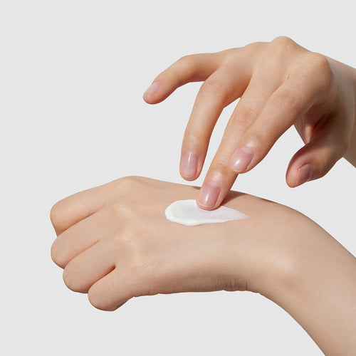 medicube Red Moisture Real Sun Cream 50ml – medicube | ClozArt