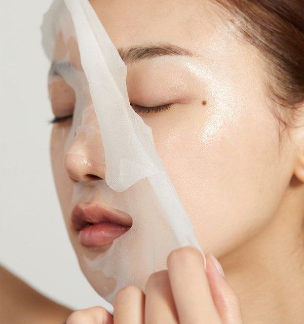 medicube Super Cica Daily Quick Mask 350g/30ea – medicube | ClozArt
