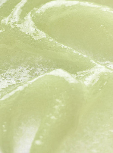 [Beauty of Joseon] Ginseng Moist Sun Serum 50ml (SPF50+ PA++++) – Beauty of Joseon | ClozArt