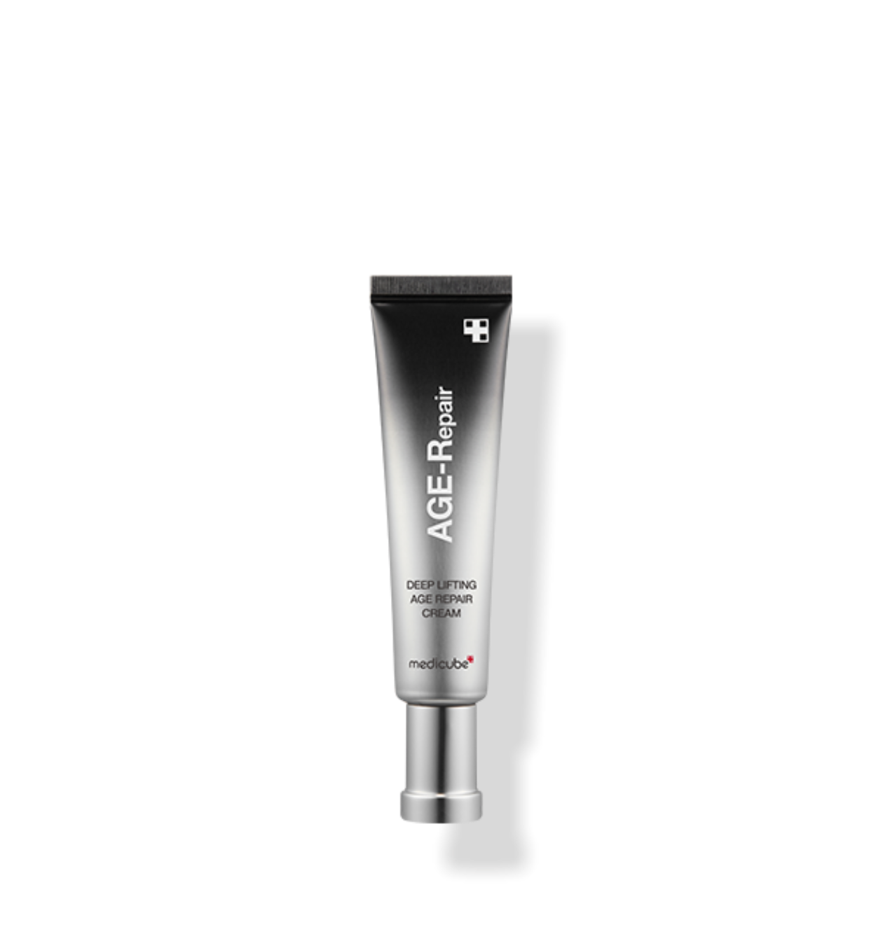 medicube Deep Lifting Age Repair Cream 30ml – medicube | ClozArt