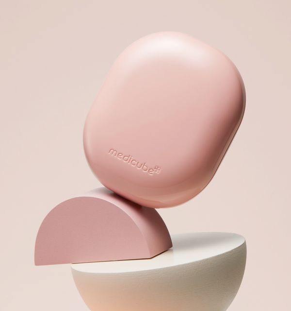 medicube Pro Glutathione Glow Cushion SPF50 15g – medicube | ClozArt