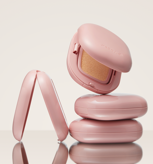 medicube Pro Glutathione Glow Cushion SPF50 15g – medicube | ClozArt