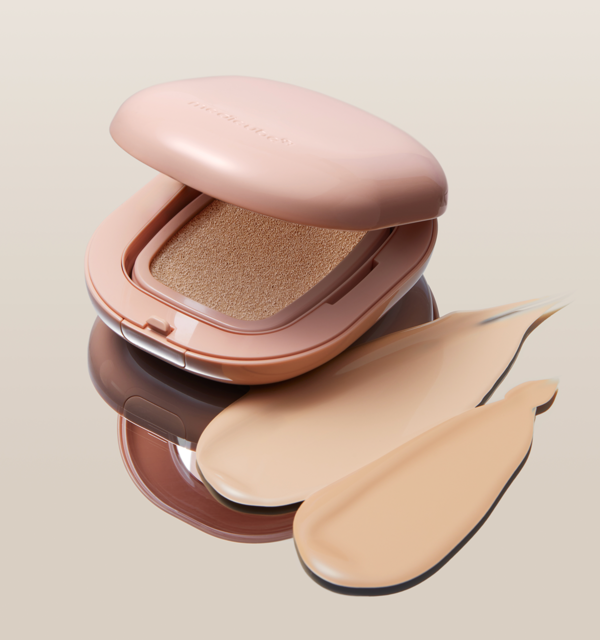 medicube Pro Glutathione Glow Cushion SPF50 15g – medicube | ClozArt