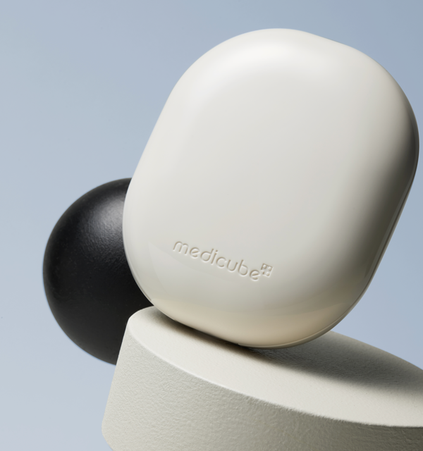 medicube Pro Glutathione Velvet Cushion SPF50+ 15g – medicube | ClozArt