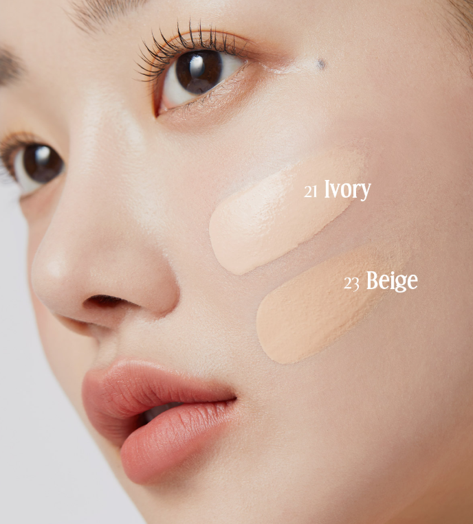 medicube Pro Glutathione Velvet Cushion SPF50+ 15g – medicube | ClozArt