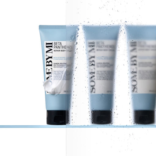 [SOME BY MI] Beta Panthenol Repair Body Cream 200ml – SOME BY MI | ClozArt