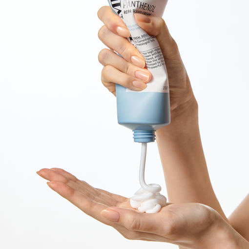 [SOME BY MI] Beta Panthenol Repair Body Cream 200ml – SOME BY MI | ClozArt