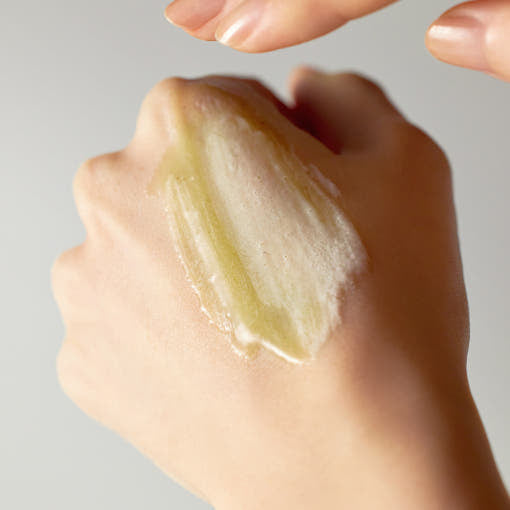 [SOME BY MI] Bye Bye Blackhead 30 Days Miracle Green Tea Tox Bubble Cleanser 120g – SOME BY MI | ClozArt