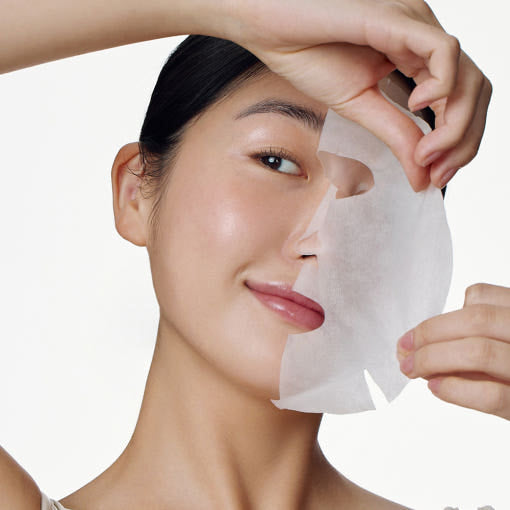 [SOME BY MI] Galactomyces Glutathione Daily Mask 30 Sheets – SOME BY MI | ClozArt