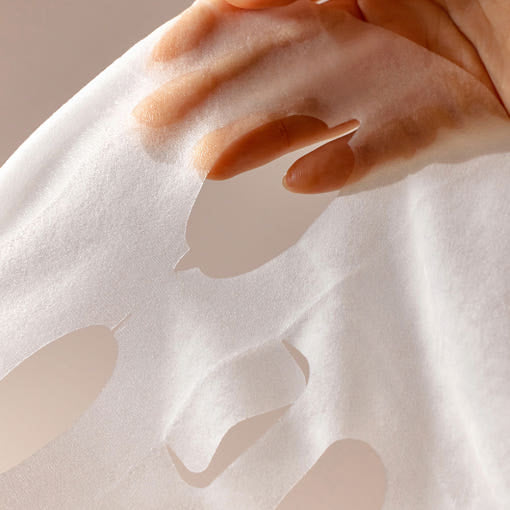 [SOME BY MI] Galactomyces Glutathione Glow Serum Mask Sheet 22g*10ea – SOME BY MI | ClozArt