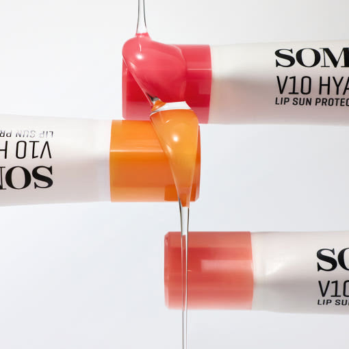 [SOME BY MI] V10 Hyal Lip Sun Protector 7ml – SOME BY MI | ClozArt