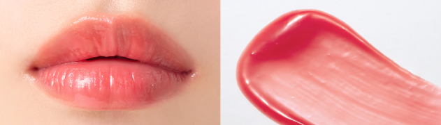 [SOME BY MI] V10 Hyal Lip Sun Protector 7ml – SOME BY MI | ClozArt