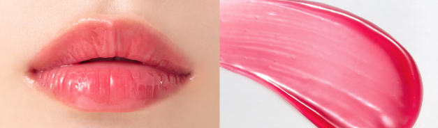 [SOME BY MI] V10 Hyal Lip Sun Protector 7ml – SOME BY MI | ClozArt