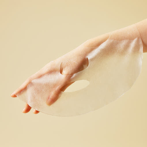 [SOME BY MI] Yuja Niacin Blemish Care Serum Mask 25g*10ea – SOME BY MI | ClozArt