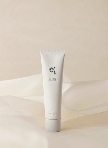 [Beauty of Joseon] Dynasty Cream 100ml – Beauty of Joseon | ClozArt